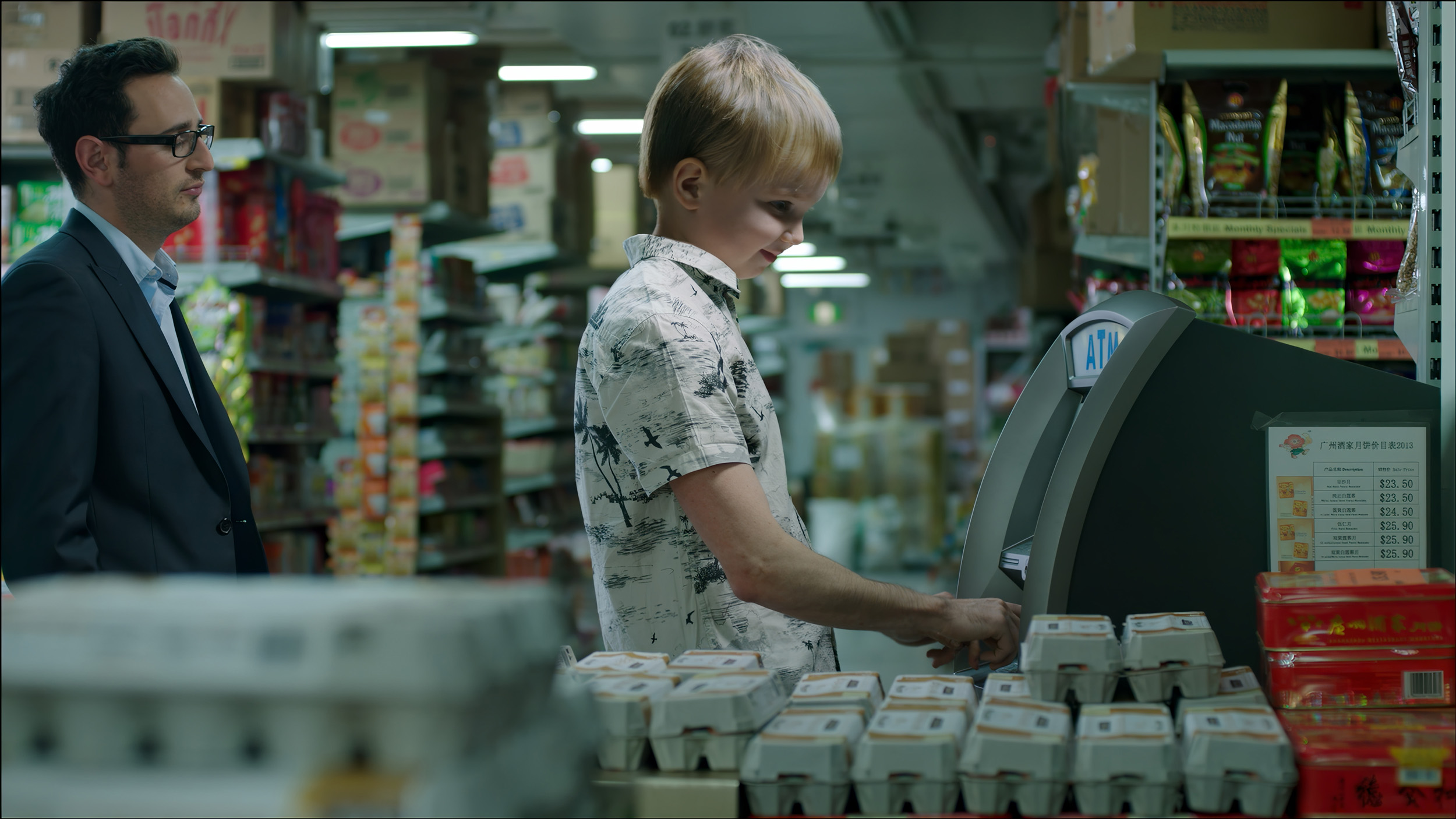 VODAPHONE – BUTTONS_ (13)
