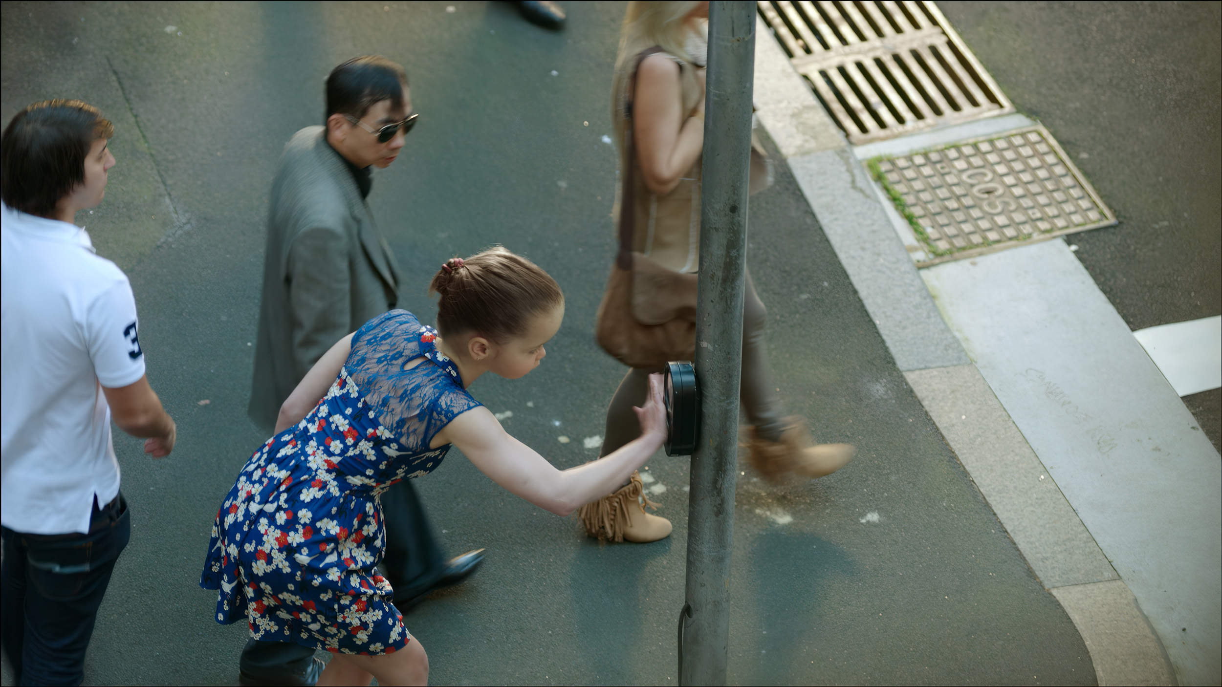 VODAPHONE – BUTTONS_ (15)