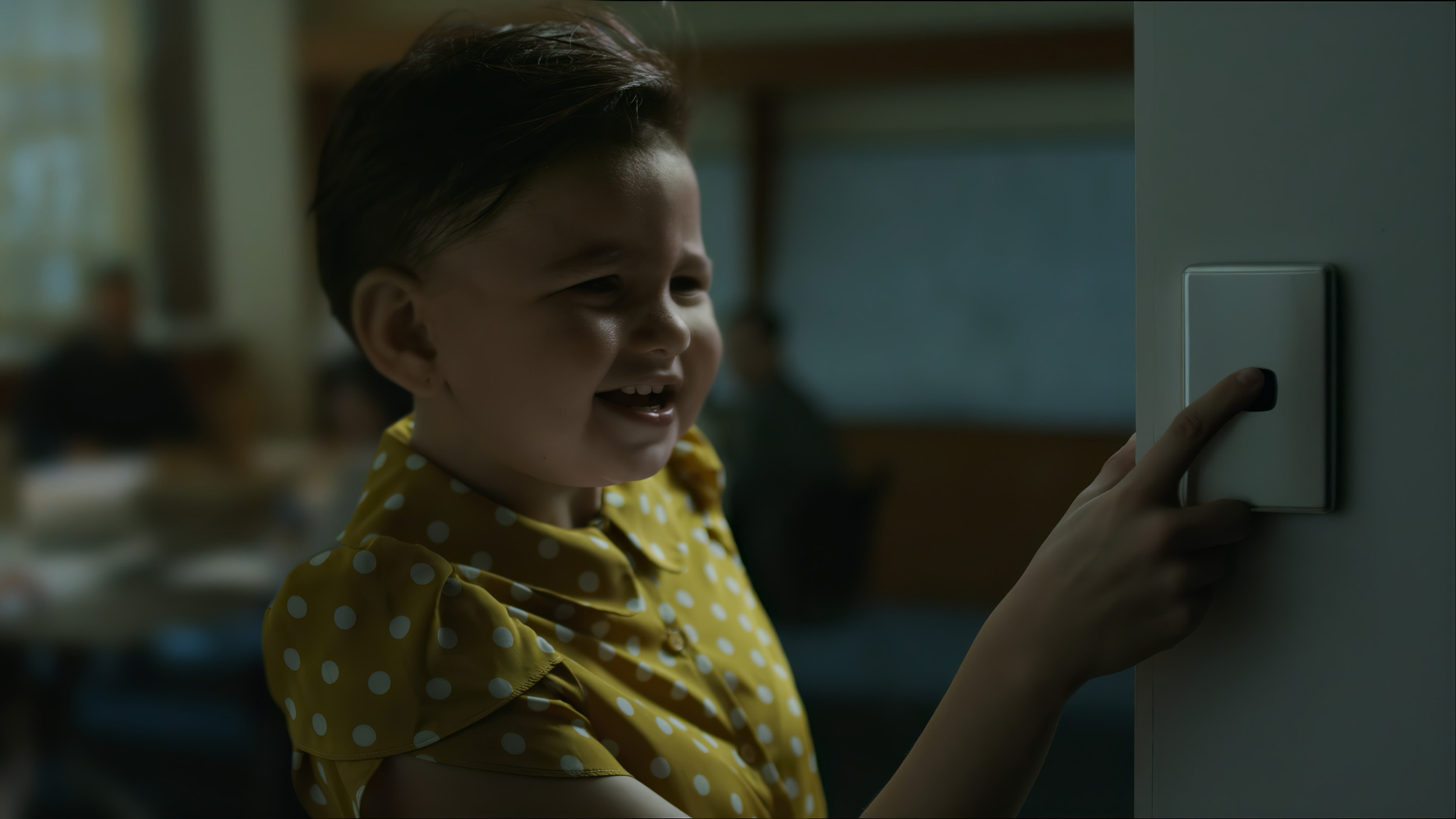 VODAPHONE – BUTTONS_ (16)