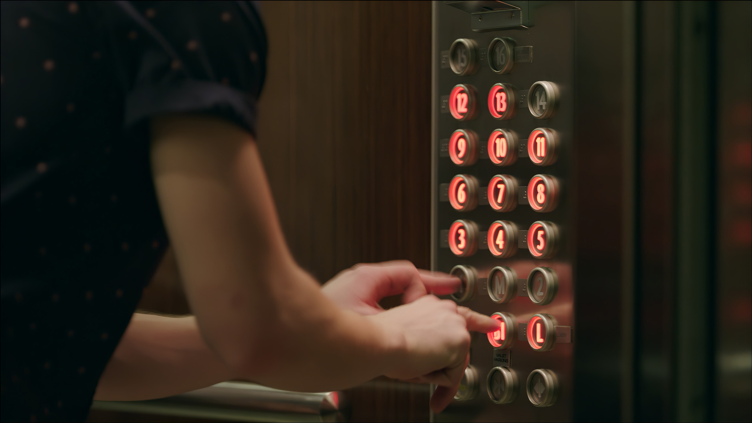 VODAPHONE – BUTTONS_ (17)