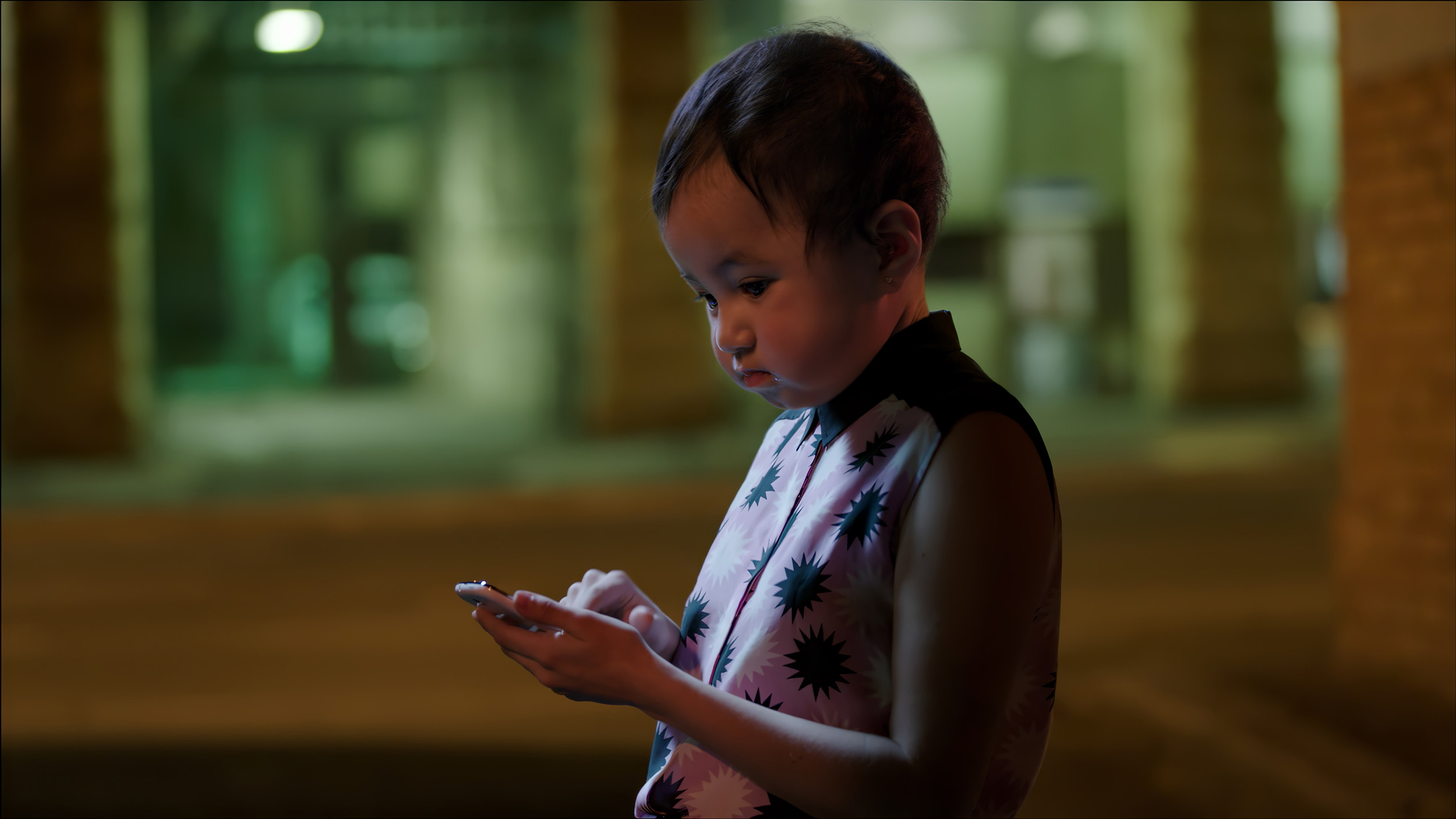 VODAPHONE – BUTTONS_ (20)