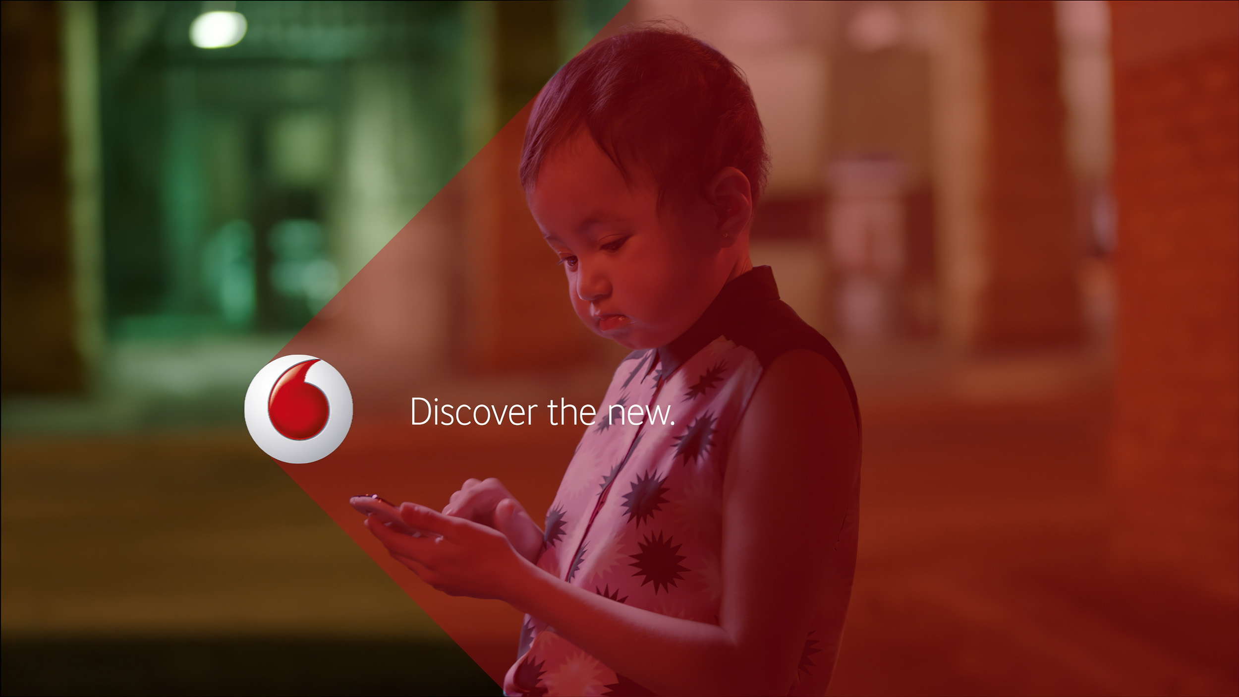VODAPHONE – BUTTONS_ (21)