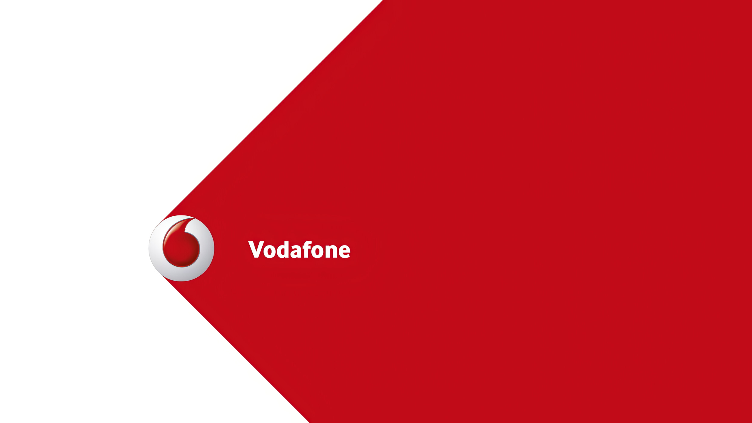 VODAPHONE – BUTTONS_ (22)