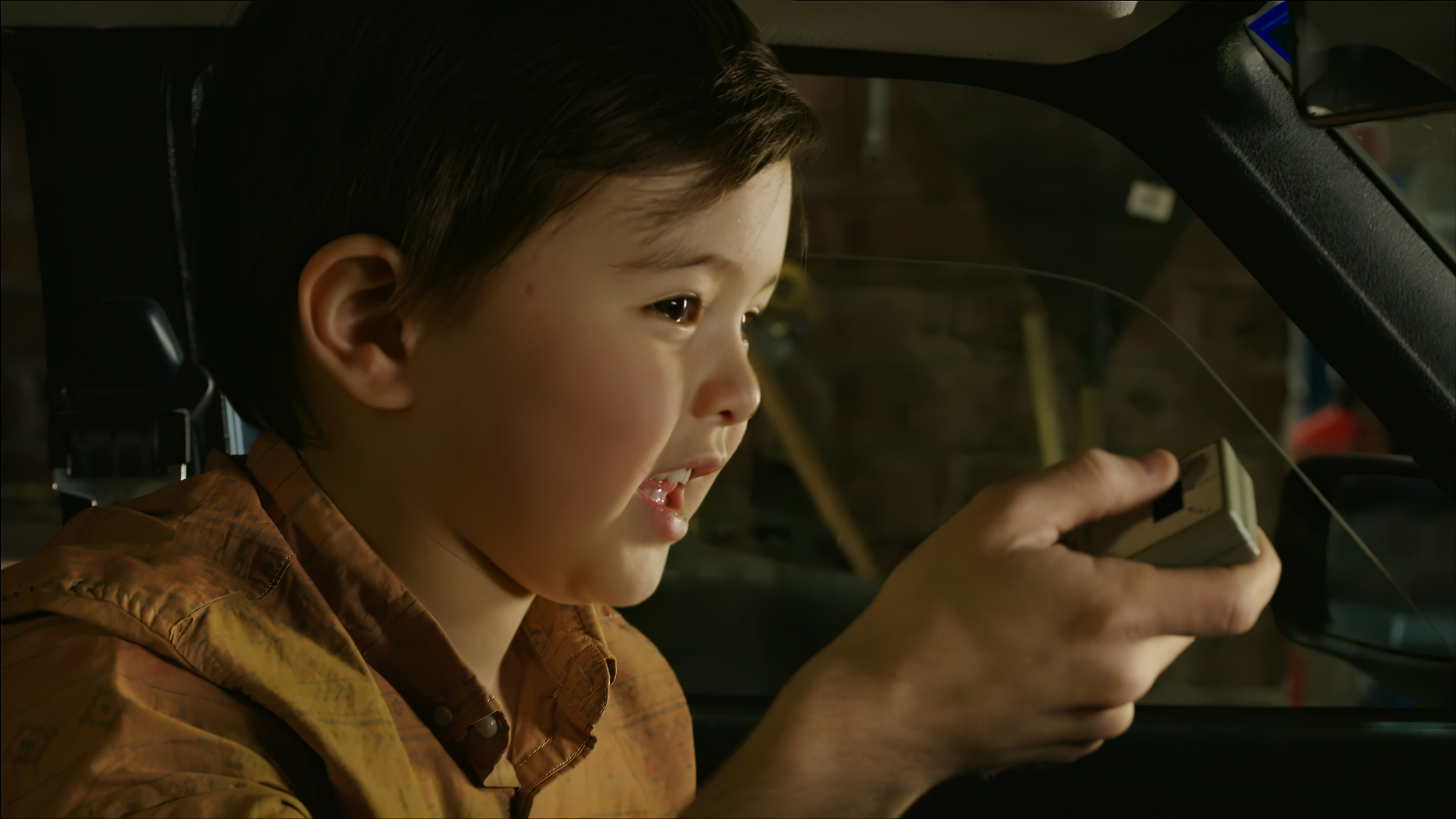 VODAPHONE – BUTTONS_ (3)