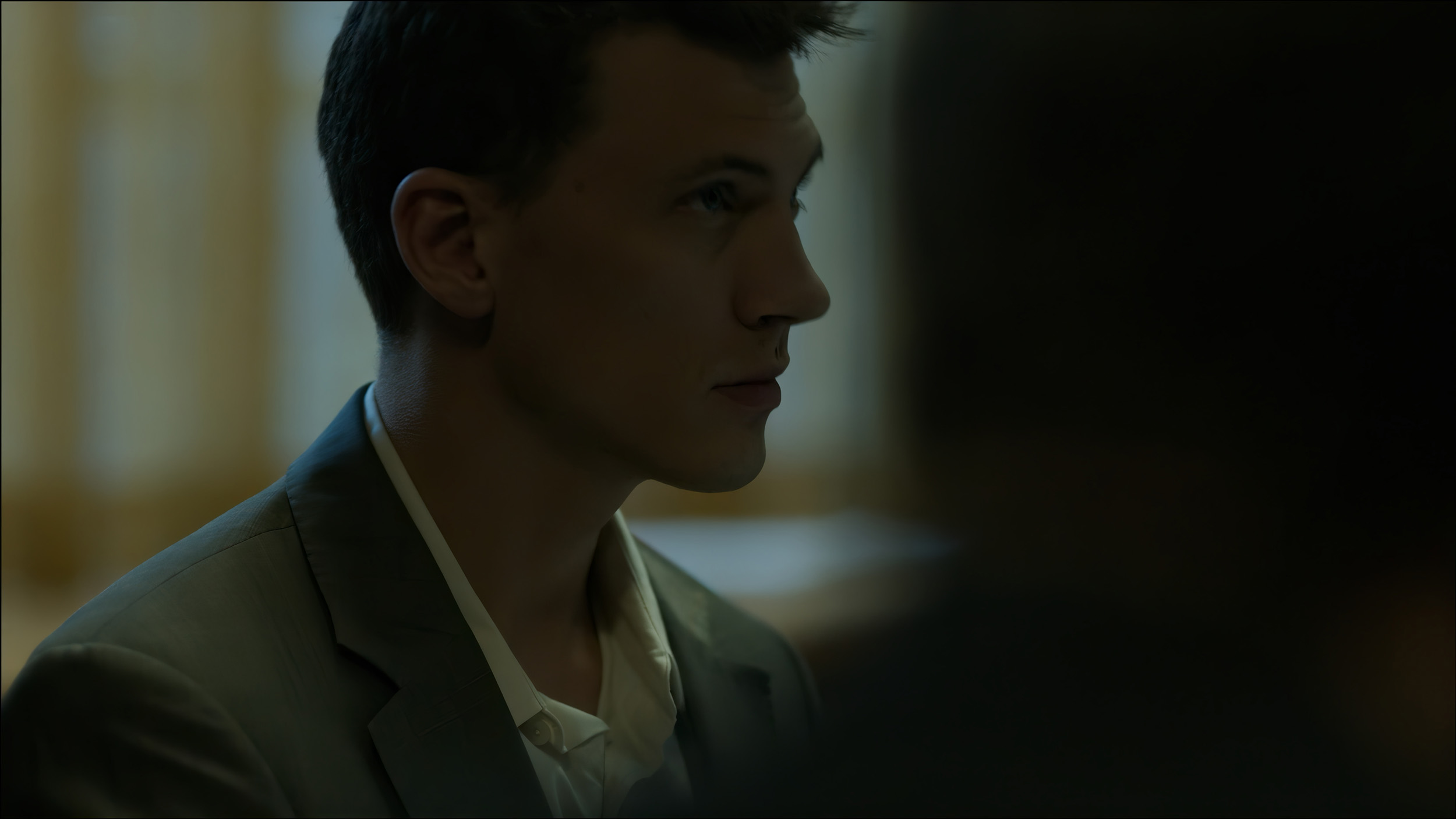 VODAPHONE – BUTTONS_ (4)