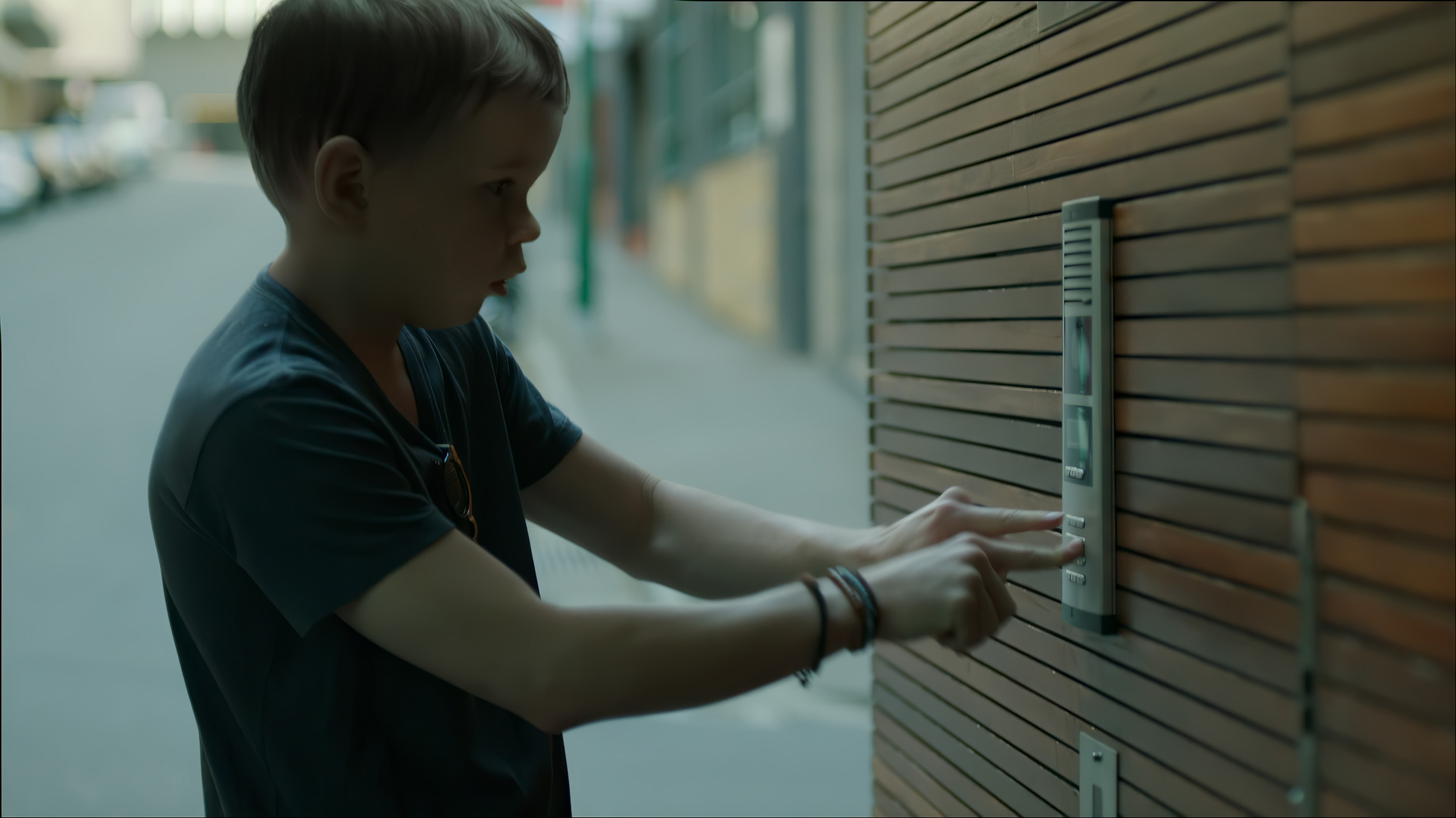 VODAPHONE – BUTTONS_ (8)