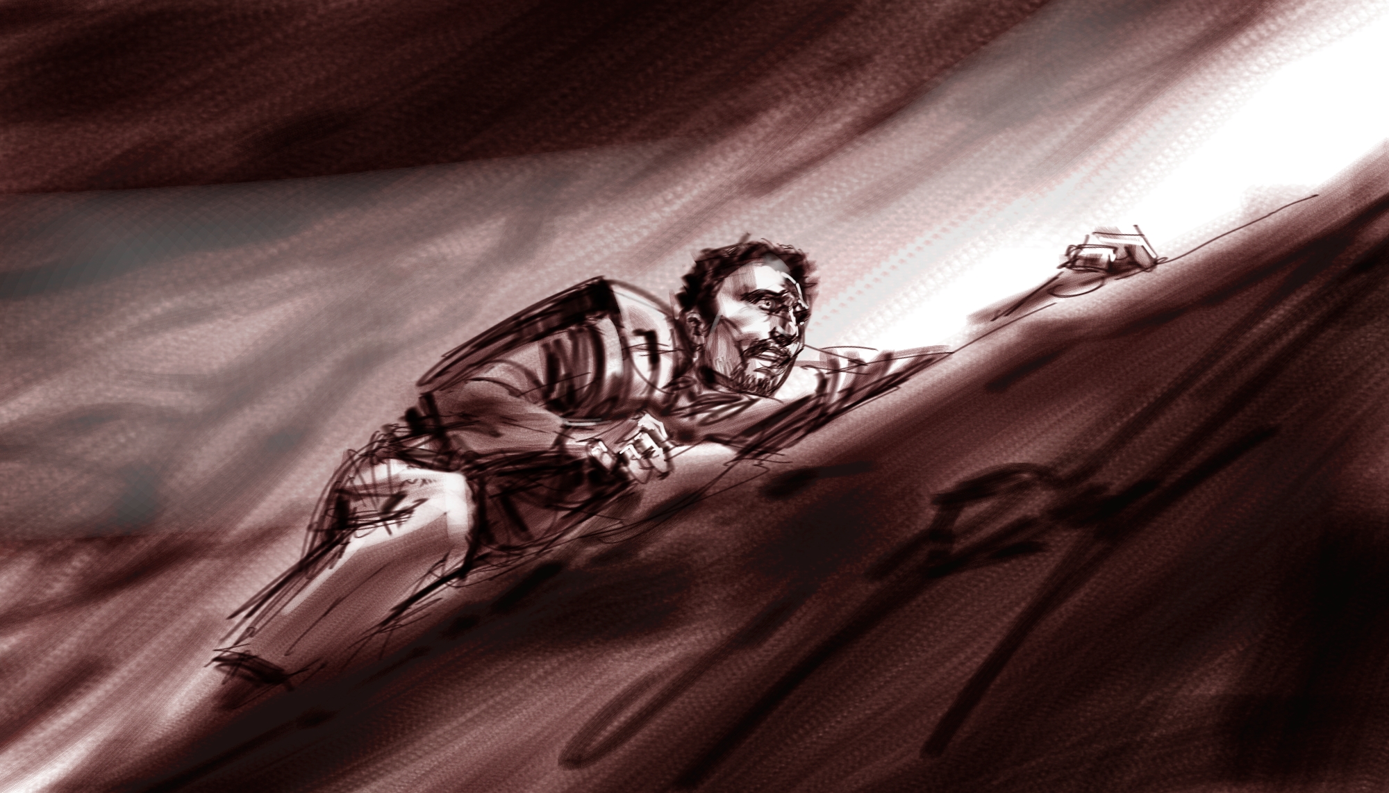 frame_10