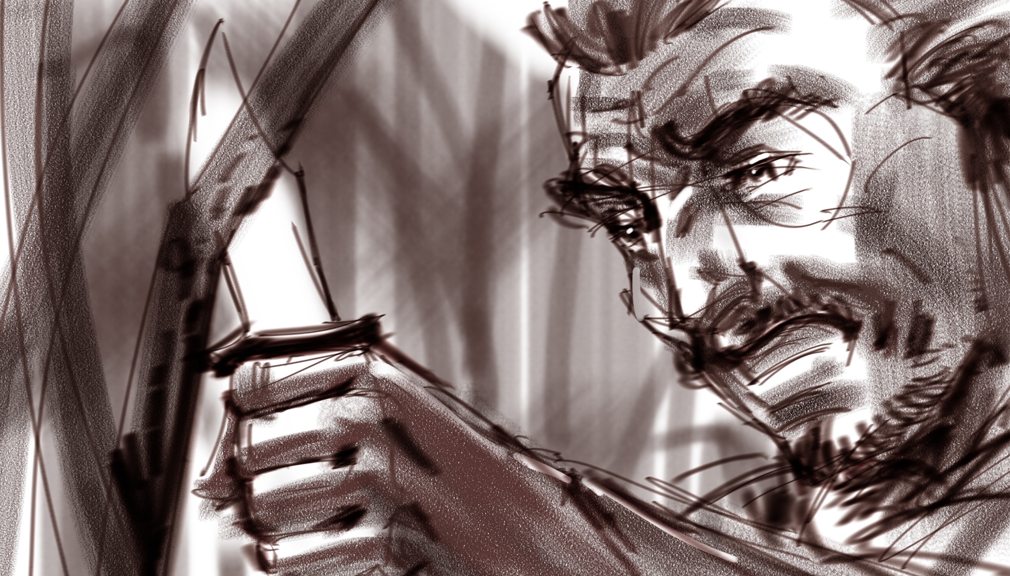 frame_4